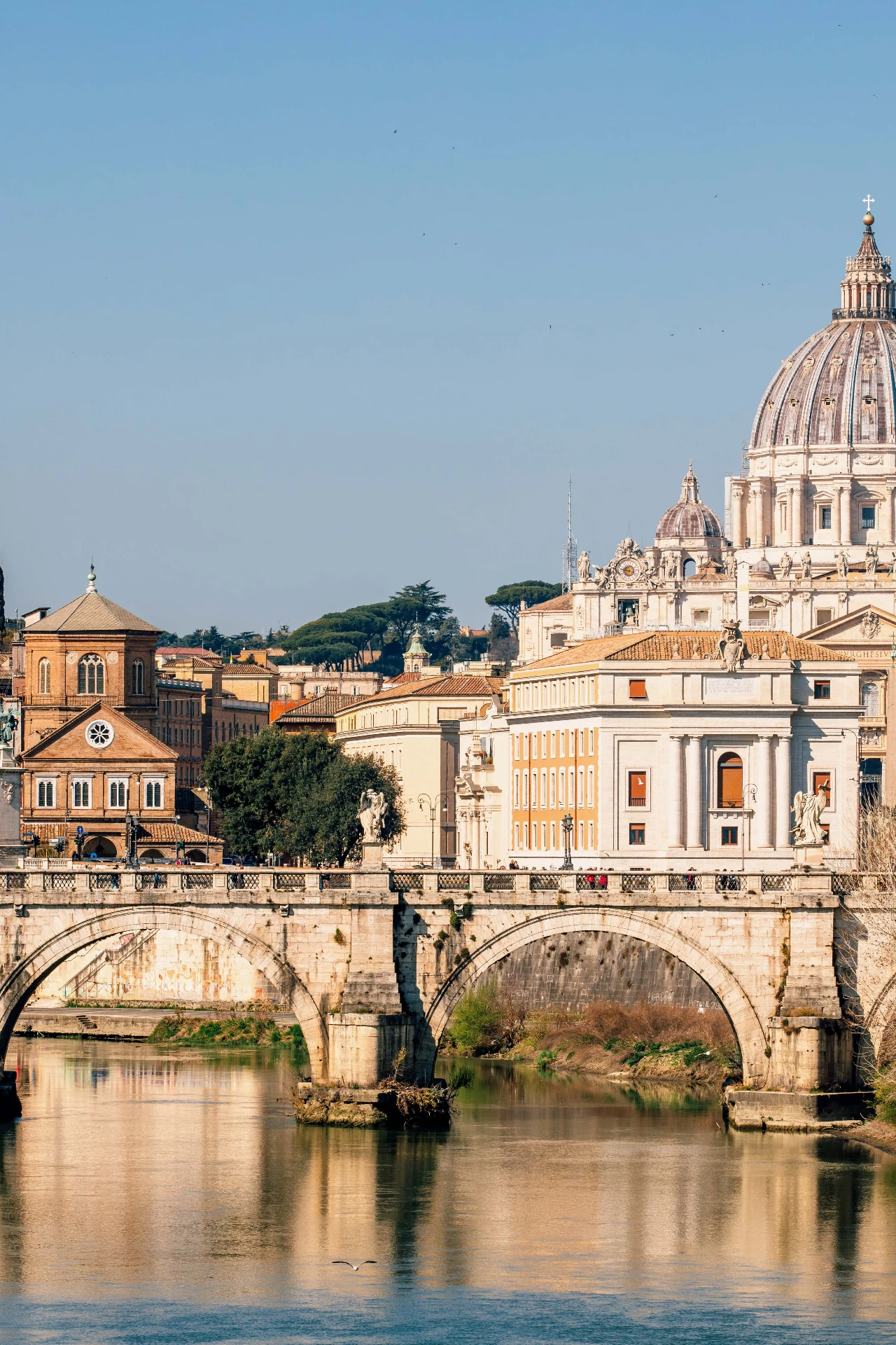 Rome