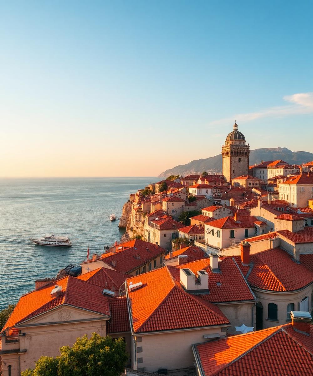 Croatia