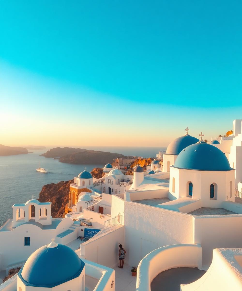 Greece