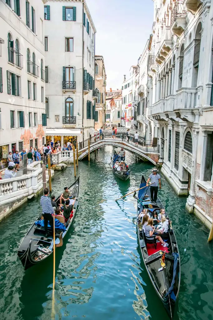 Venice